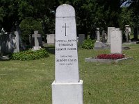 2-22 Eördögh Ábrányi Lajos